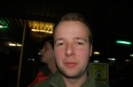 David en Laurens